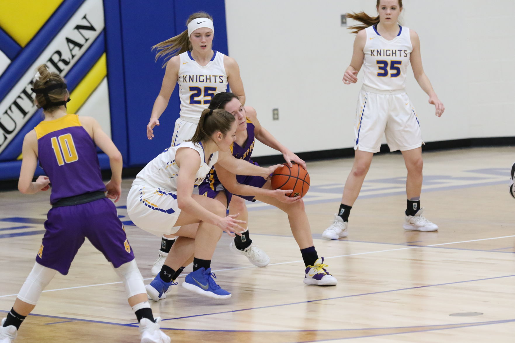 Hampton at Nebraska Lutheran girls basketball 14.JPG